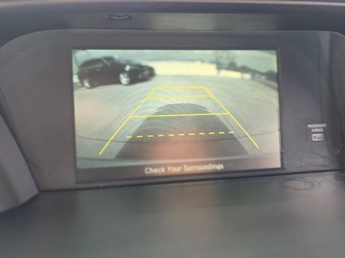 Used 2013 Honda Accord LX image 27