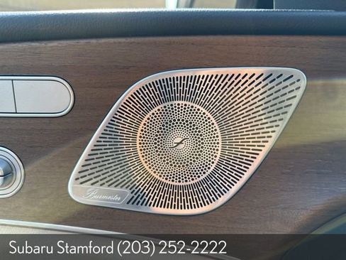 Used 2021 Mercedes-Benz GLE 350 4MATIC image 21