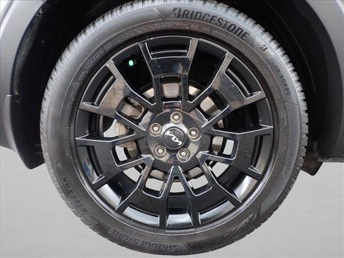 Used 2022 Kia Telluride SX w/ SX Prestige Package AWD/4WD image 7