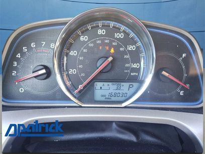 Used 2014 Toyota RAV4 Limited