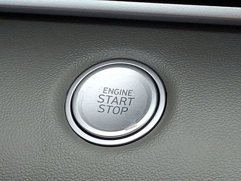 New 2026 Hyundai Elantra Sport FWD image 21