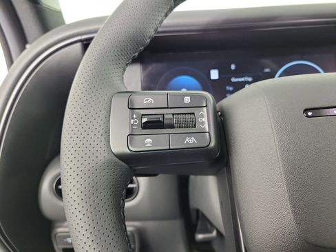 New 2026 Hyundai Palisade XRT Pro image 21