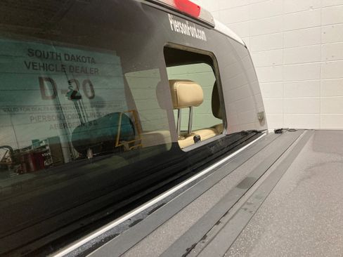 Used 2019 Ford F150 Lariat image 17