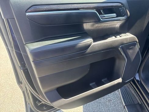 Used 2022 GMC Sierra 1500 Elevation AWD/4WD image 23