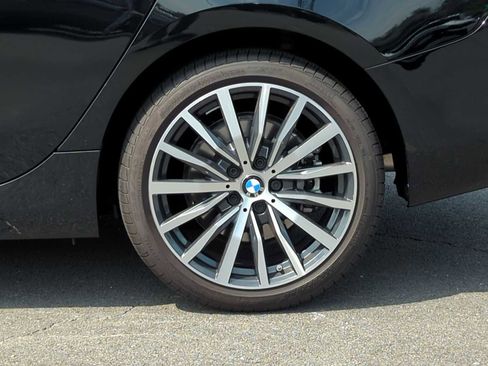 Used 2024 BMW 228i xDrive Gran Coupe w/ Convenience Package image 13