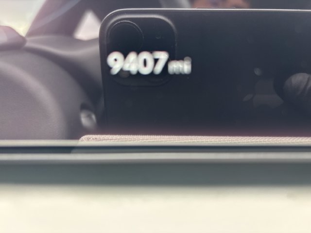 Used 2026 Hyundai Tucson Limited AWD/4WD image 24