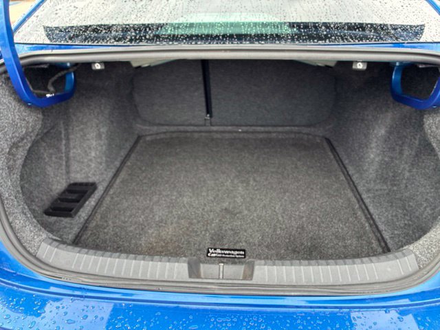 Used 2022 Volkswagen Jetta Sport FWD image 23
