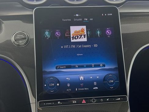 Used 2026 Mercedes-Benz CLE 300 4MATIC Coupe image 15