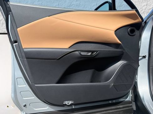 New 2026 Lexus RX 350 Premium Plus FWD image 23