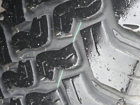 Used 2021 Jeep Wrangler Unlimited Rubicon image 24