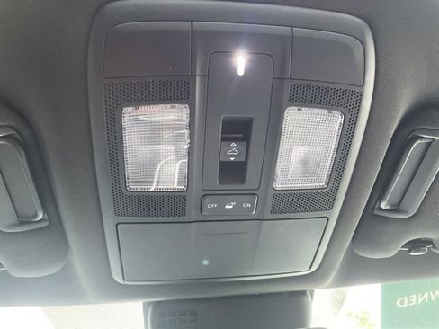 Certified 2023 MAZDA CX-9 Grand Touring image 24