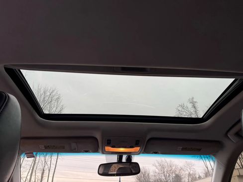 Used 2013 Lexus ES 350 ES 350 Sedan 4D image 29