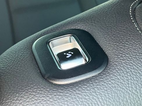 Certified 2026 Mercedes-Benz GLS 450 4MATIC image 13