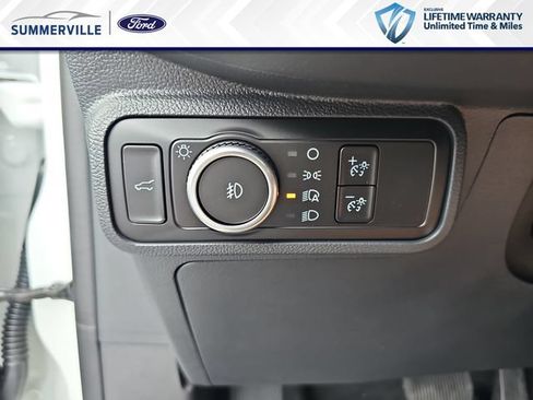 New 2026 Ford Explorer ST-Line w/ ST-Line Street Pack RWD image 32