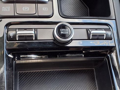 Certified 2025 Kia K5 GT-Line image 14