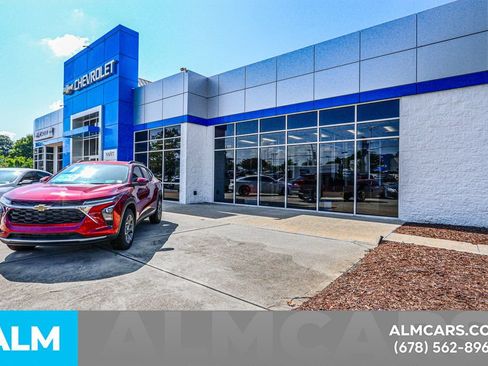 Used 2019 Nissan Altima 2.5 SR FWD image 62