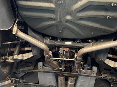 Used 2010 Jaguar XF Luxury image 65