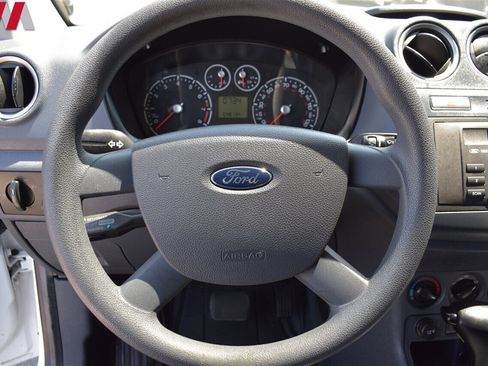 Used 2011 Ford Transit Connect XL image 12