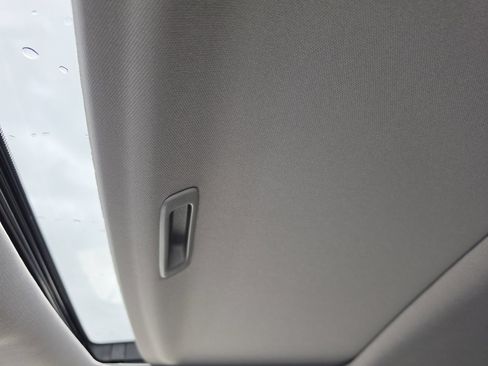 New 2026 Honda Ridgeline RTL image 22