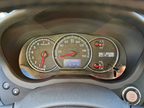 Used 2014 Nissan Maxima 3.5 SV w/ Premium Package image 20