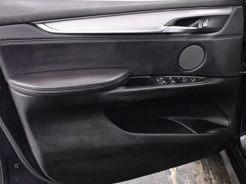 Used 2017 BMW X5 xDrive35i image 10