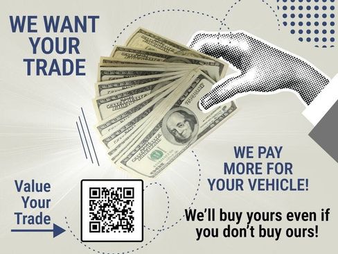 Used 2016 Toyota RAV4 SE w/ Advanced Technology Package FWD image 13