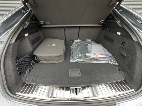 Used 2026 Porsche Cayenne S AWD/4WD image 43