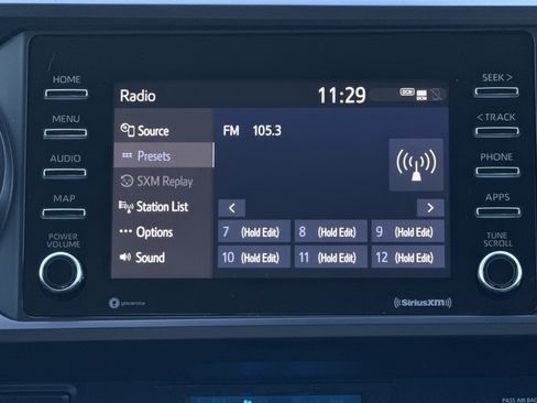 Used 2023 Toyota Tacoma SR image 16