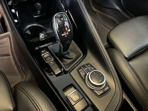 Used 2021 BMW X1 sDrive28i w/ Convenience Package image 16