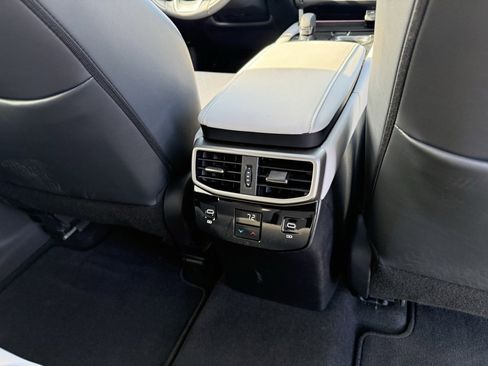 Used 2025 Lexus RX 350 Premium Plus image 39