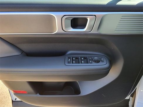 New 2026 Hyundai Santa Fe SEL image 12