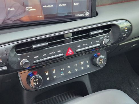 New 2026 Hyundai Palisade XRT Pro image 16