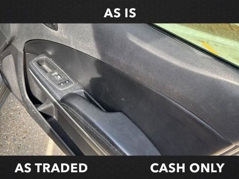 Used 2019 Dodge Charger SXT w/ Leather Interior Group image 22