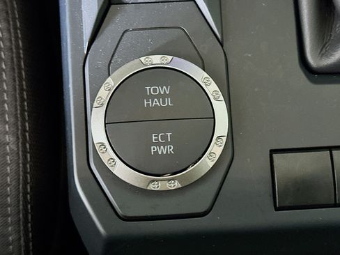 Used 2026 Toyota Tacoma SR5 RWD image 26