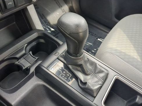 Used 2021 Toyota Tacoma SR image 25