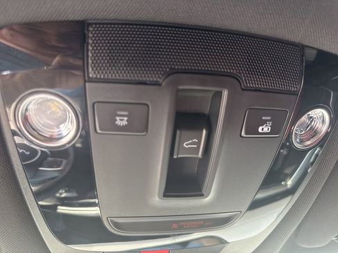 Used 2026 Kia K5 GT-Line w/ GT-Line Premium Package FWD image 32