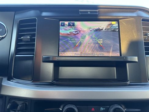 New 2026 Ford F250 XLT w/ FX4 Off-Road Package image 17