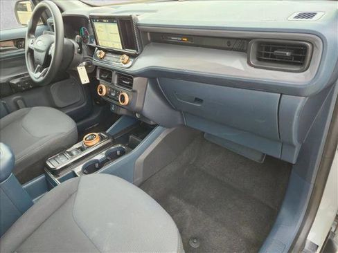 Used 2024 Ford Maverick XL image 20