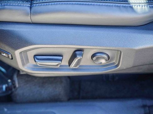 Certified 2023 Toyota Sequoia Platinum image 20