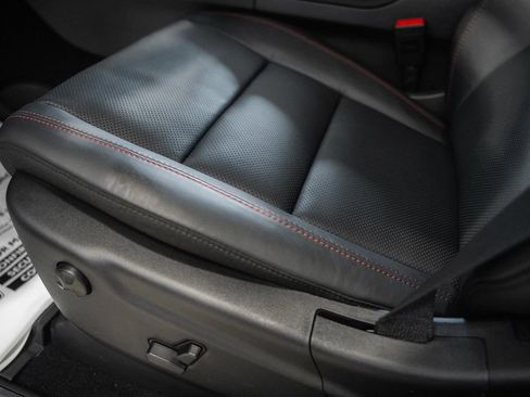 New 2026 Dodge Durango GT AWD/4WD image 38