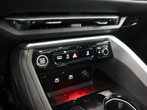 New 2025 Audi Q5 Premium image 23