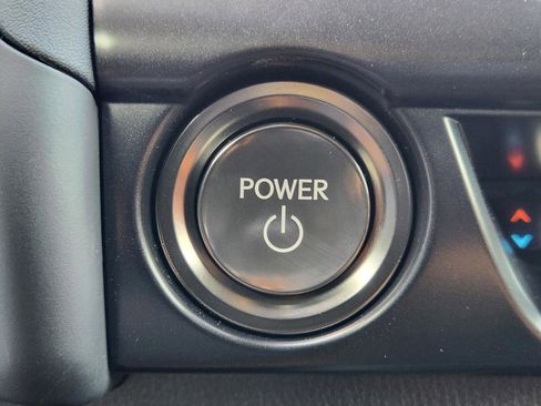 New 2026 Lexus UX 300h FWD image 10