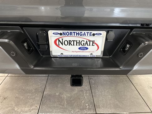 Used 2023 Ford F150 XLT w/ Equipment Group 302A High image 9