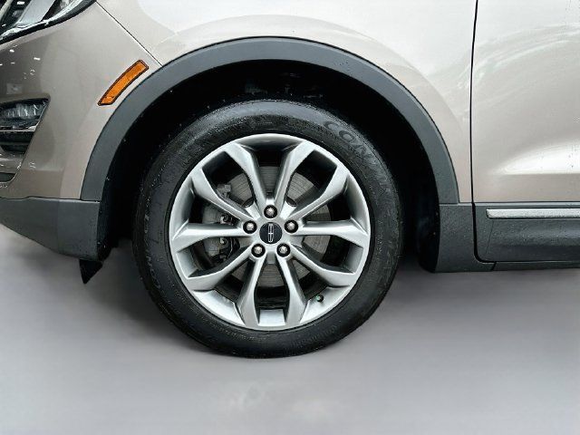 Used 2019 Lincoln MKC Select w/ Select Plus Package FWD image 33
