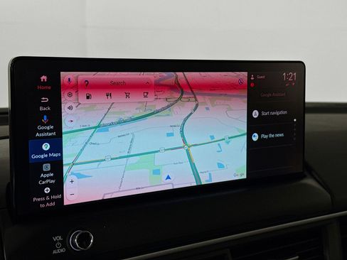 New 2026 Honda Pilot Elite image 14