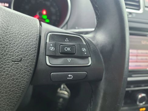 Used 2014 Volkswagen Jetta TDI image 30