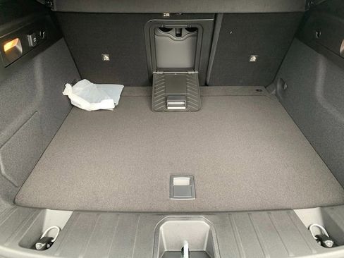 New 2025 Alfa Romeo Tonale w/ Premium Package image 4