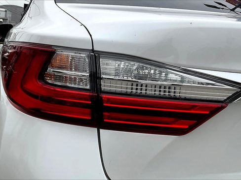 Used 2017 Lexus ES 350 FWD image 30
