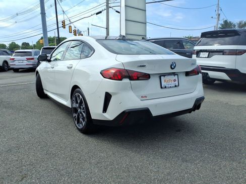 Used 2025 BMW 228i xDrive AWD/4WD image 7