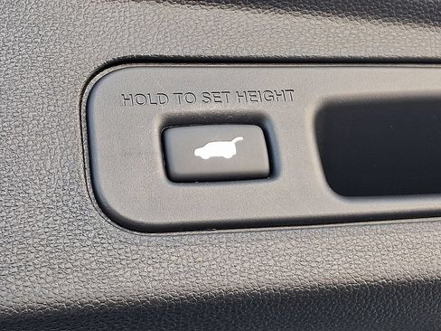 Certified 2024 Acura MDX SH-AWD w/ Technology Package image 32